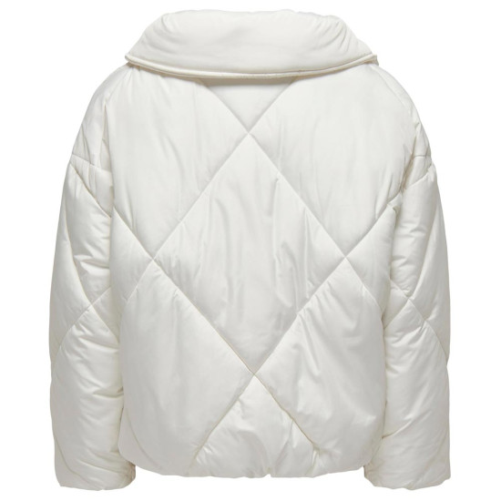 Only Γυναικείο μπουφάν